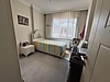Sahibinden.com