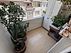 Sahibinden.com
