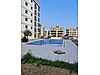 Sahibinden.com