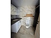 Sahibinden.com