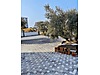 Sahibinden.com