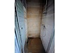 Sahibinden.com