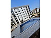 Sahibinden.com