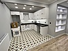 Sahibinden.com