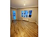 Sahibinden.com