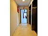 Emlak / İş Yeri / Satılık / Büro & Ofis