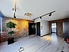 Emlak / İş Yeri / Satılık / Büro & Ofis