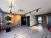 Emlak / İş Yeri / Satılık / Büro & Ofis