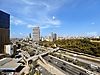 Emlak / İş Yeri / Satılık / Büro & Ofis