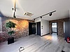 Emlak / İş Yeri / Satılık / Büro & Ofis