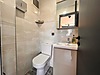 Emlak / İş Yeri / Satılık / Büro & Ofis