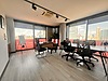 Emlak / İş Yeri / Satılık / Büro & Ofis