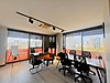 Emlak / İş Yeri / Satılık / Büro & Ofis