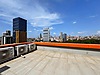 Emlak / İş Yeri / Satılık / Büro & Ofis