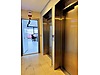 Emlak / İş Yeri / Satılık / Büro & Ofis
