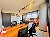 Emlak / İş Yeri / Satılık / Büro & Ofis