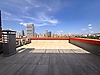 Emlak / İş Yeri / Satılık / Büro & Ofis