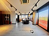 Emlak / İş Yeri / Satılık / Büro & Ofis