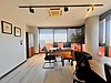Emlak / İş Yeri / Satılık / Büro & Ofis