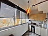 Emlak / İş Yeri / Satılık / Büro & Ofis