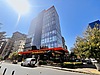 Emlak / İş Yeri / Satılık / Büro & Ofis