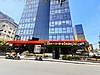 Emlak / İş Yeri / Satılık / Büro & Ofis