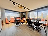 Emlak / İş Yeri / Satılık / Büro & Ofis