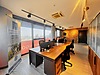 Emlak / İş Yeri / Satılık / Büro & Ofis