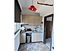 Emlak / İş Yeri / Satılık / Büro & Ofis