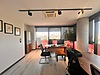 Emlak / İş Yeri / Satılık / Büro & Ofis