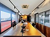 Emlak / İş Yeri / Satılık / Büro & Ofis
