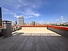 Emlak / İş Yeri / Satılık / Büro & Ofis