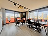 Emlak / İş Yeri / Satılık / Büro & Ofis