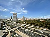 Emlak / İş Yeri / Satılık / Büro & Ofis