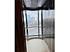 Emlak / İş Yeri / Satılık / Büro & Ofis