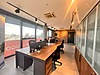 Emlak / İş Yeri / Satılık / Büro & Ofis