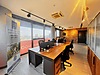 Emlak / İş Yeri / Satılık / Büro & Ofis