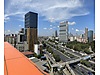 Emlak / İş Yeri / Satılık / Büro & Ofis