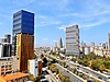 Emlak / İş Yeri / Satılık / Büro & Ofis