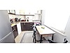 Sahibinden.com