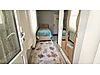 Sahibinden.com