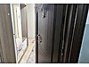Sahibinden.com