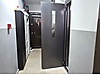 Sahibinden.com