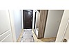 Sahibinden.com