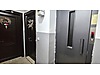 Sahibinden.com