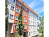 Sahibinden.com
