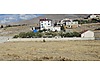 Sahibinden.com