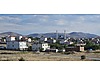 Sahibinden.com