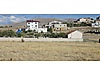 Sahibinden.com