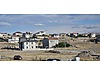 Sahibinden.com